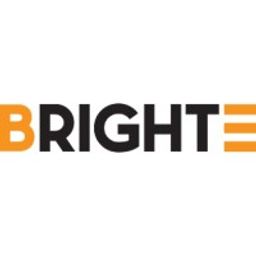 Bright Entertainment
