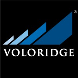 Voloridge Investment Management