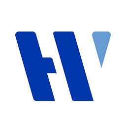 HouseWorks