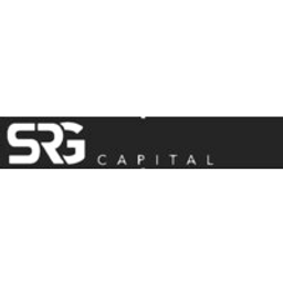 SRG Capital
