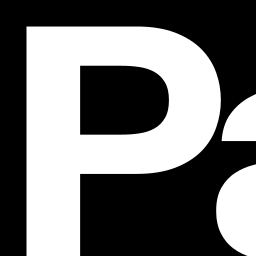 Paradiso