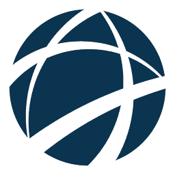 AXS Investments