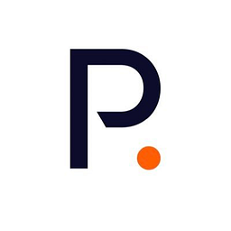 Prudence Venture Capital