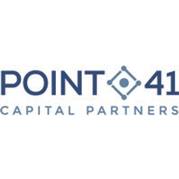 Point 41 Capital Partners