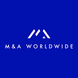 M&A Worldwide