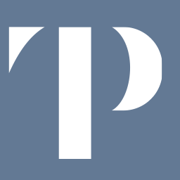 Titan Partners Group