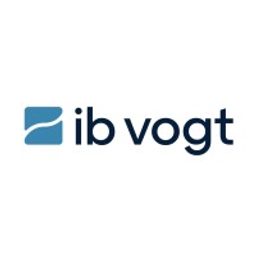 ib vogt GmbH