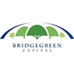 BridgeGreen Capital
