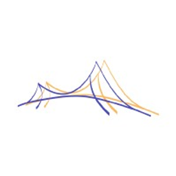 Catarina Capital
