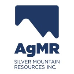 Agnico Eagle Mines Limited