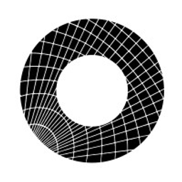 Shield Capital
