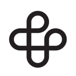 Premier Health