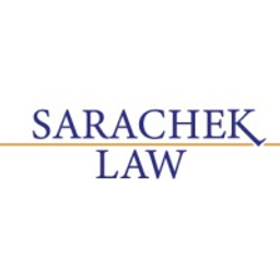Sarachek Law Firm