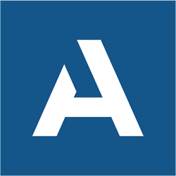 Axxes Capital