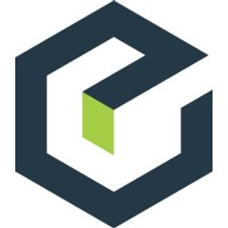 EdgeCo Holdings, LP