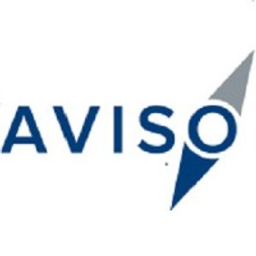 Aviso Financial, LLC