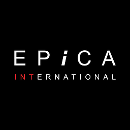 Epica International Inc.