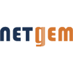 Netgem