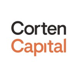 Corten Capital
