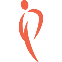Prostate Cancer Foundation