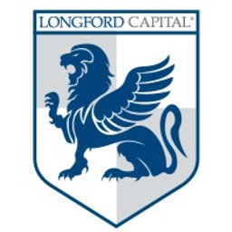 Longford Capital