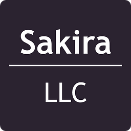 Sakira LLC