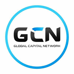 Global Capital Network