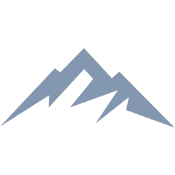 Delmare Capital