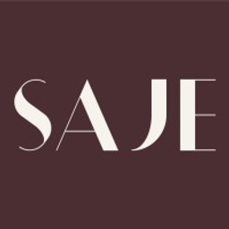 Saje Capital