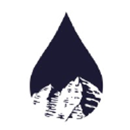 Forty8 Capital
