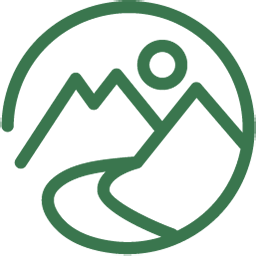 Journey Capital