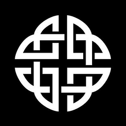 Legendary Entertainment