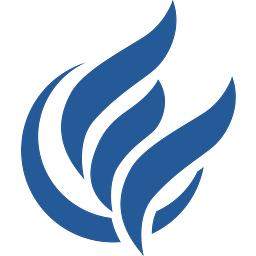 Enceladus Partners