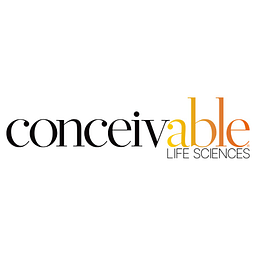 Conceivable