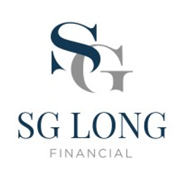 Sgl Investment Advisors Inc