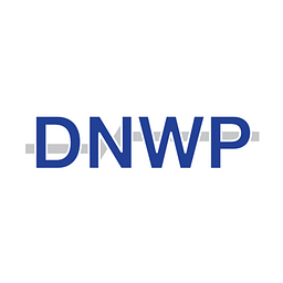 DNW Partners