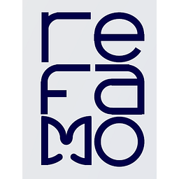 Refamo Oy