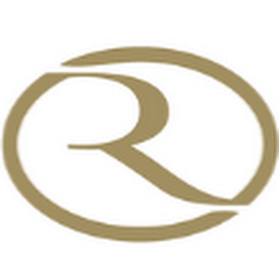 Research Capital Corporation