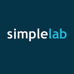 SimpleLab