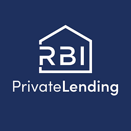 RBI Private Lending