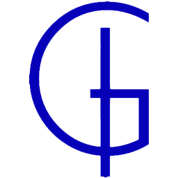 Global Incubator