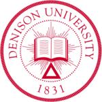 Denison University