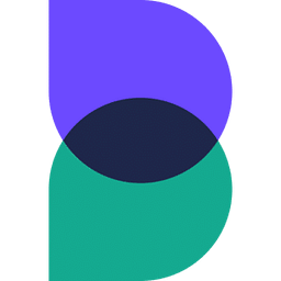 BridgeFund B.V.