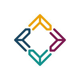 Adasina Social Capital