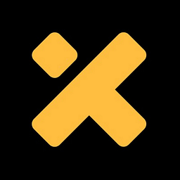 XT Capital Partners