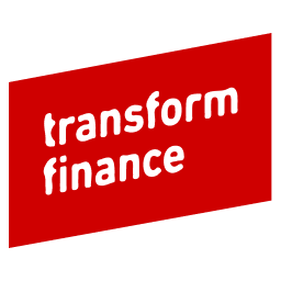 Transform Finance
