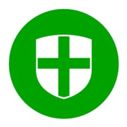 Nuffield Health