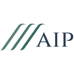 Andes Impact Partners