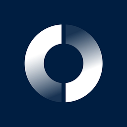 Schroders Capital