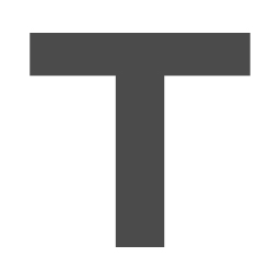 TactoTek Group